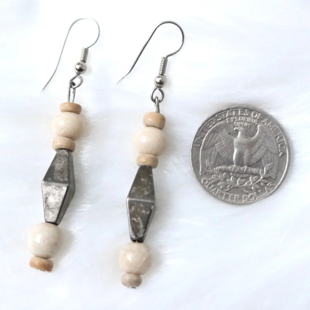 N/A drop dangle